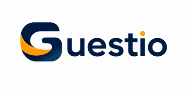 Guestio